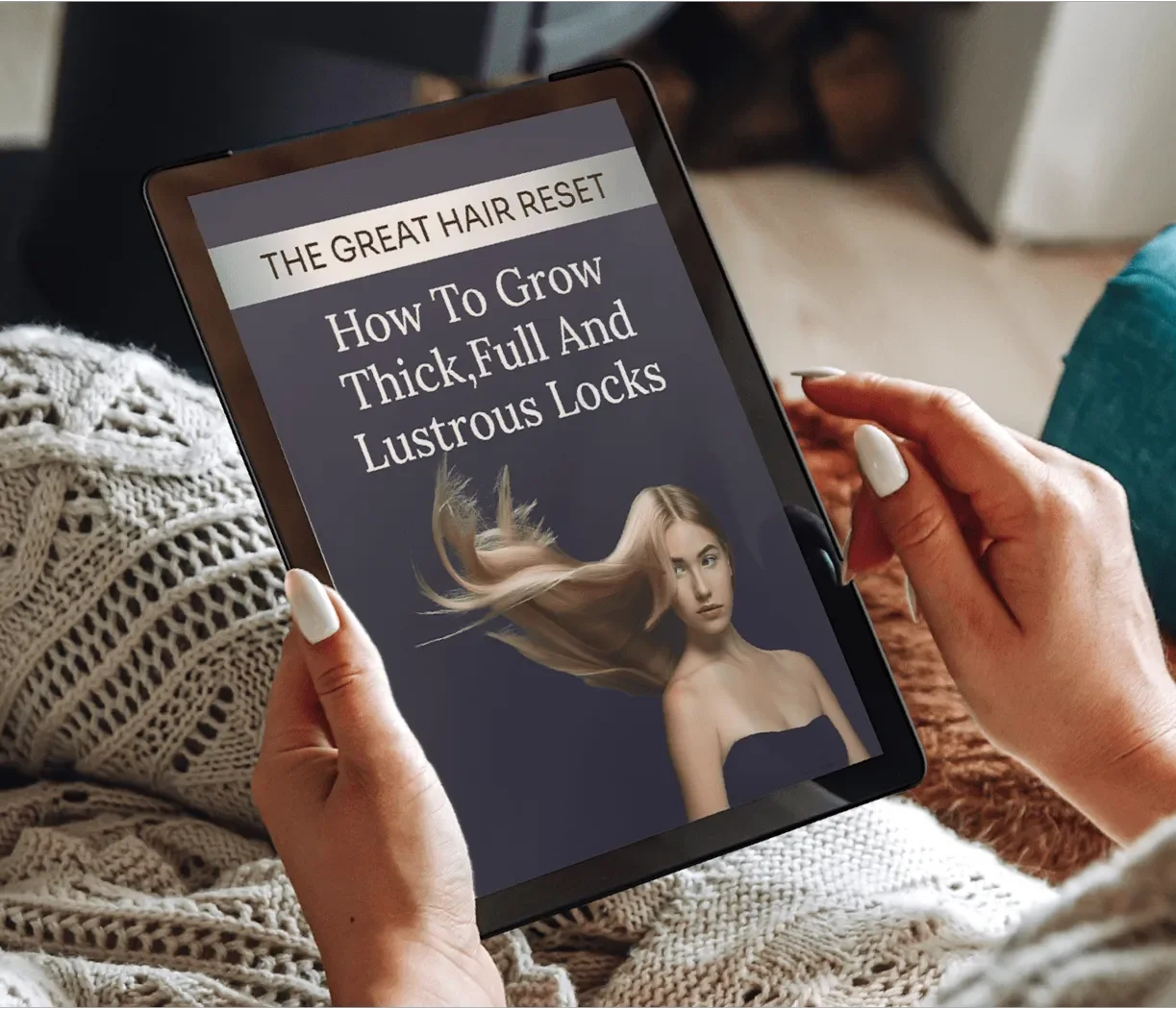 Neotonics Free Bonus